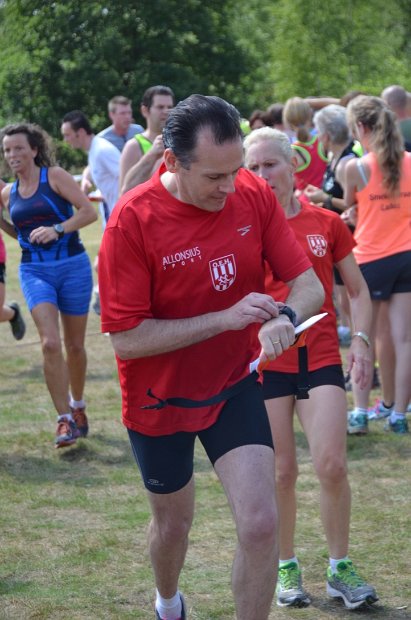 Aflossingszone 2015 - 026